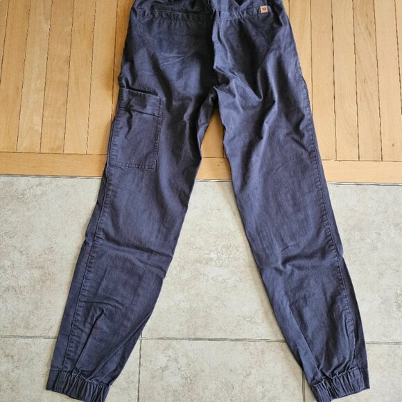 Tentree Pacific Jogger - Picture 4 of 5